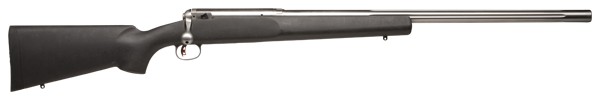 SAV 12LRPV 6NORMBR - Win Repeating Arms Promotion